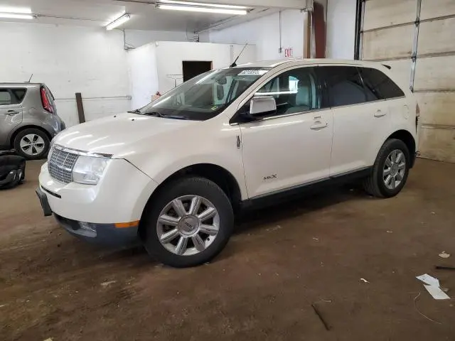 2LMDU88CX8BJ33314