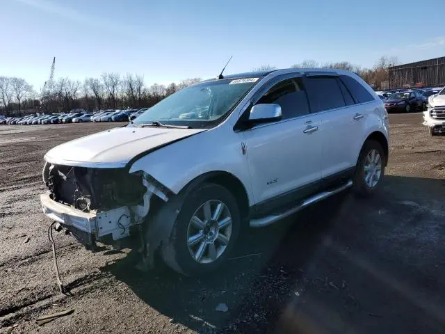 2LMDU88CX9BJ09225