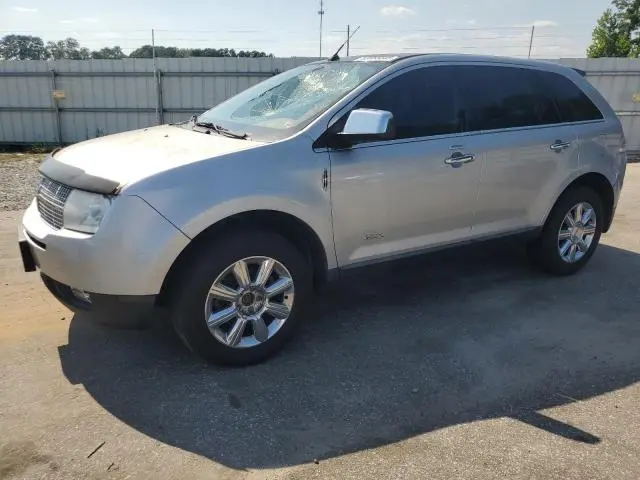 2LMDU88CX9BJ12092