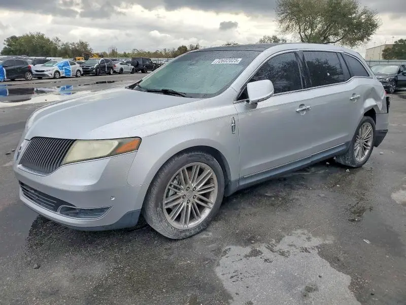 2LMHJ5AT1DBL56354
