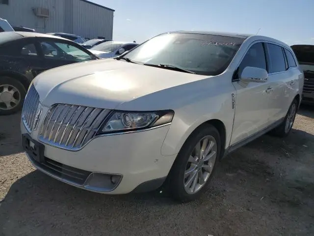 2LMHJ5AT5CBL54850