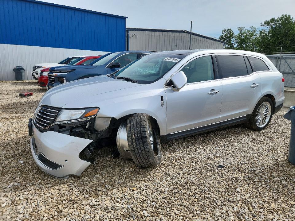 2LMHJ5AT5JBL01708