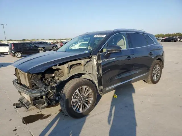 2LMPJ6J91PBL15197