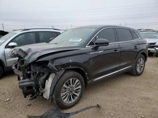 2LMPJ6J92PBL12468