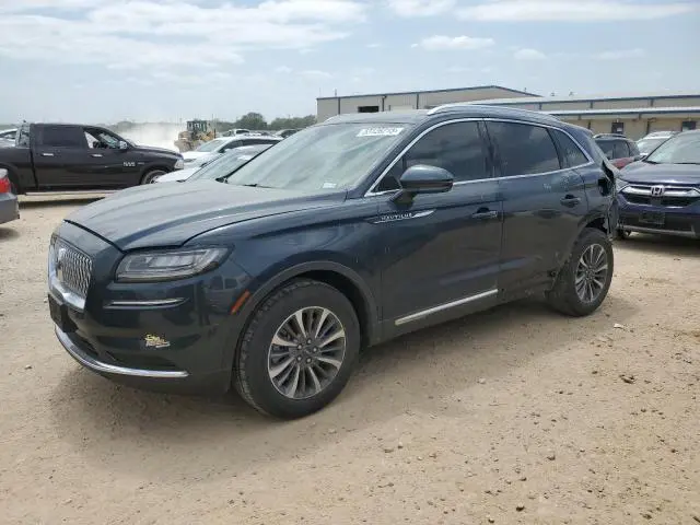 2LMPJ6J94NBL27969