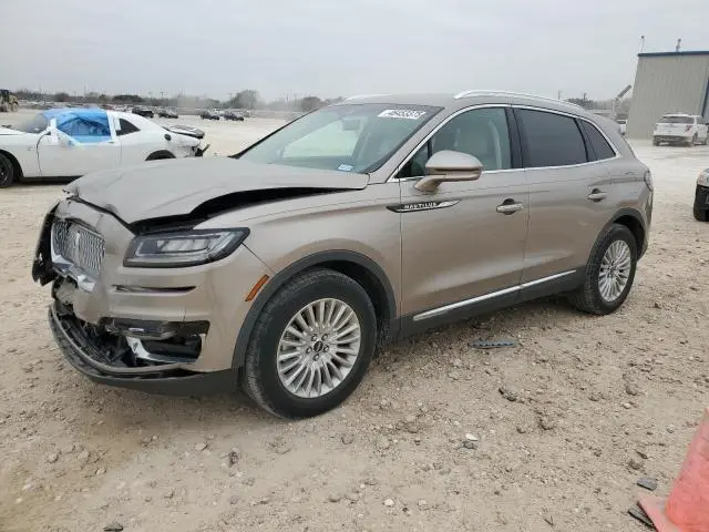 2LMPJ6J95KBL18872