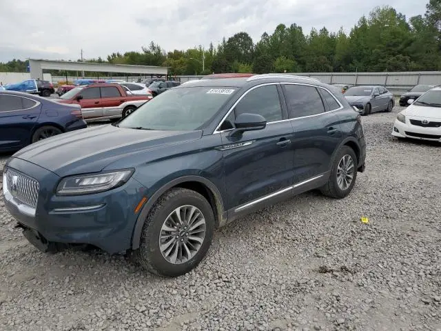 2LMPJ6J96NBL26578