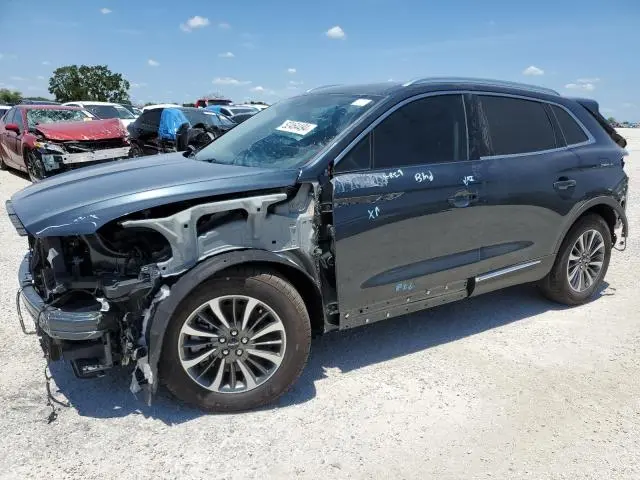 2LMPJ6J97PBL06097