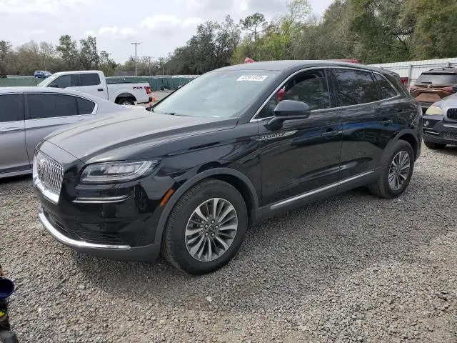 2LMPJ6J98NBL07739