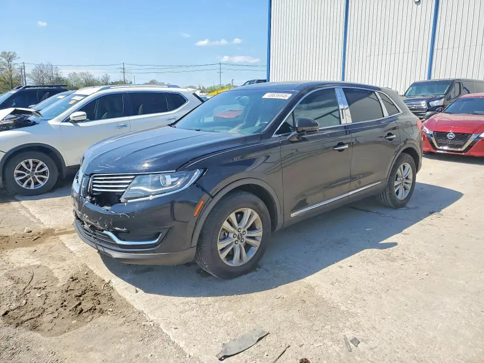 2LMPJ6JR5HBL41108