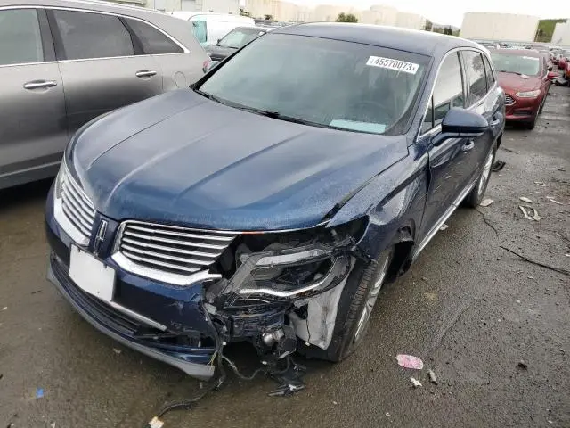 2LMPJ6JR6HBL49041