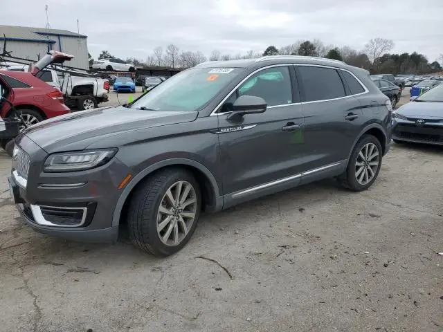 2LMPJ6K90KBL42026