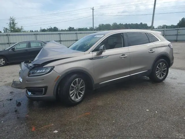 2LMPJ6K90KBL65371
