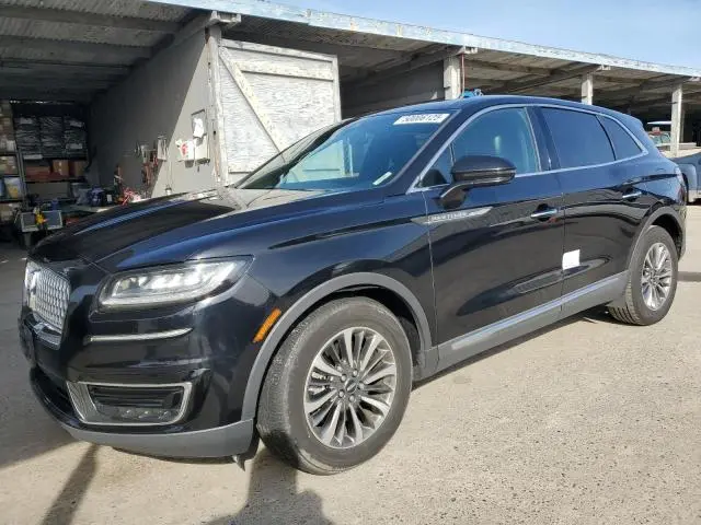 2LMPJ6K90LBL11926