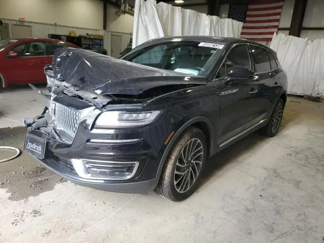 2LMPJ6K90LBL14177