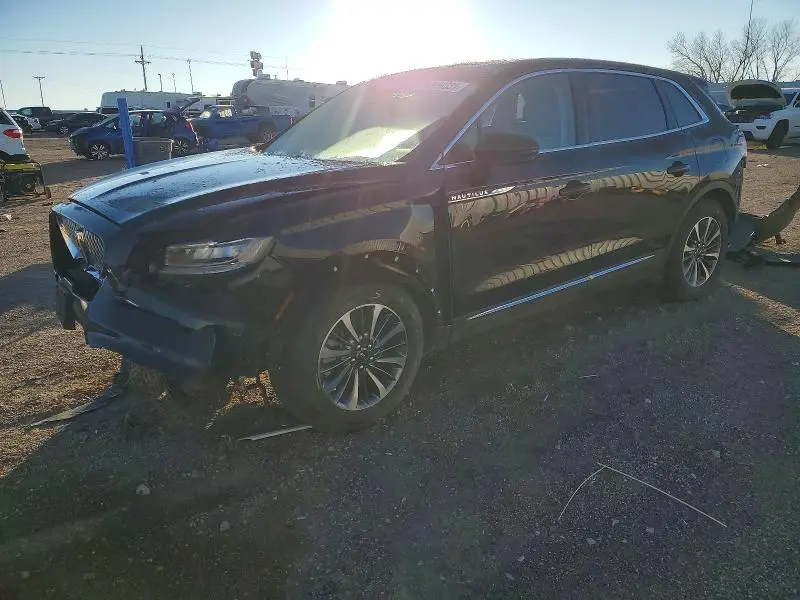 2LMPJ6K90PBL06893