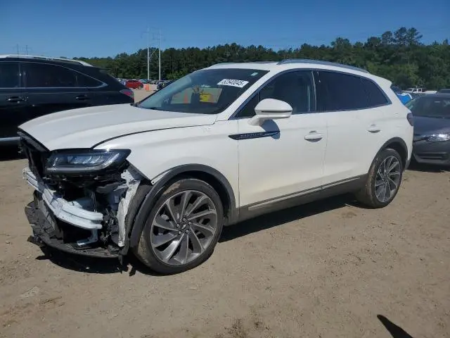 2LMPJ6K95PBL14486
