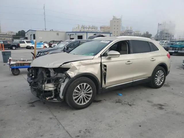 2LMPJ6KR5HBL53466