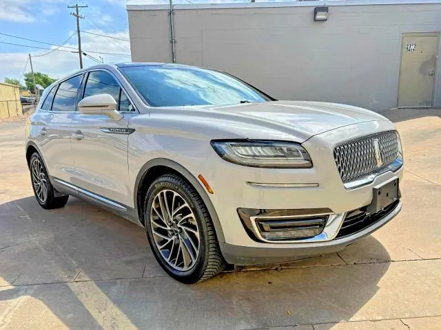 2LMPJ6L92KBL50613