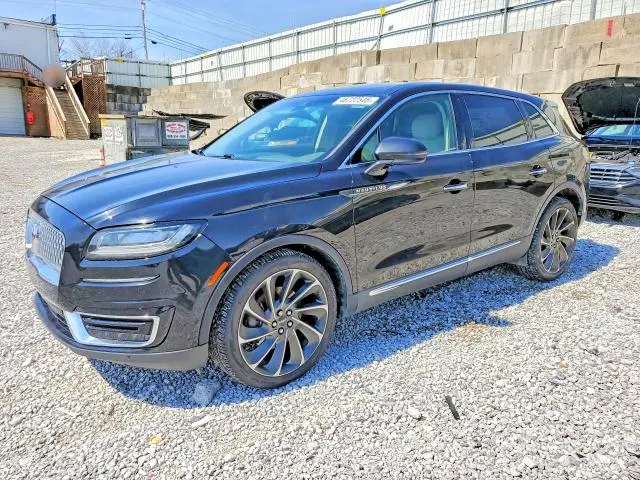 2LMPJ6L95KBL24393
