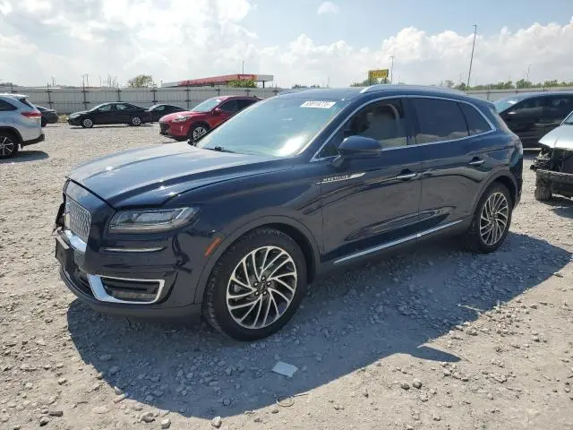 2LMPJ6L96KBL47620