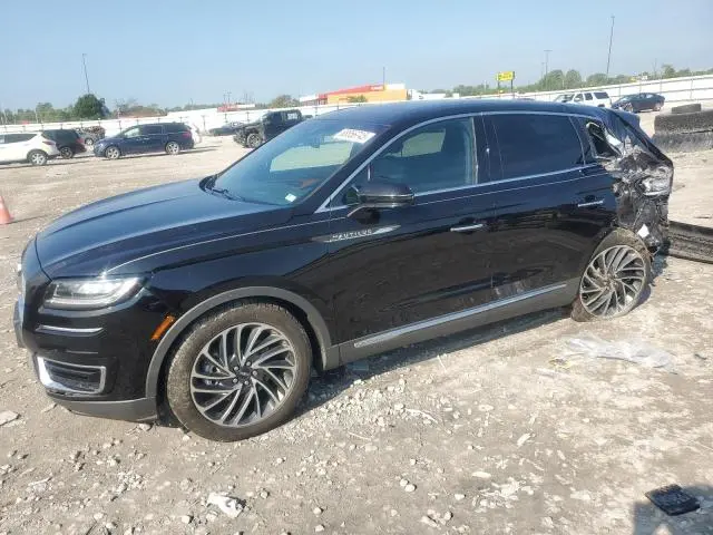2LMPJ6L97KBL47223