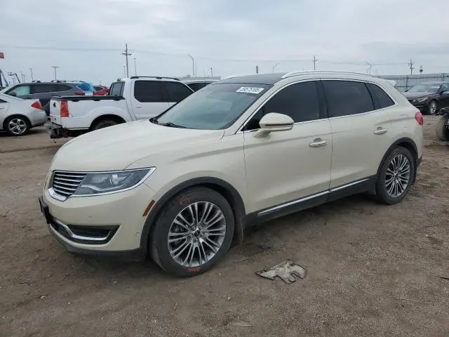2LMPJ6LP4GBL43720