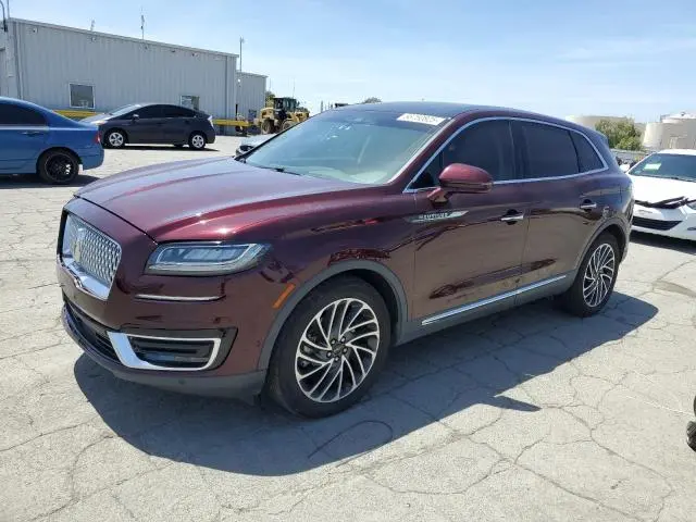 2LMPJ6LP4KBL23220