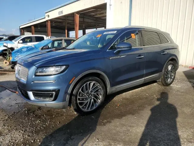 2LMPJ6LP6KBL36275