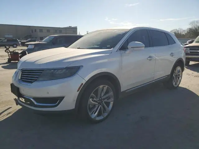 2LMPJ6LP7GBL54002