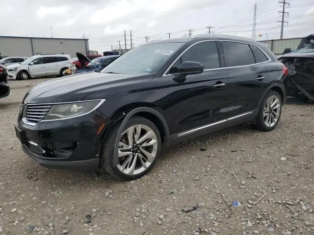 2LMPJ6LR3GBL62096