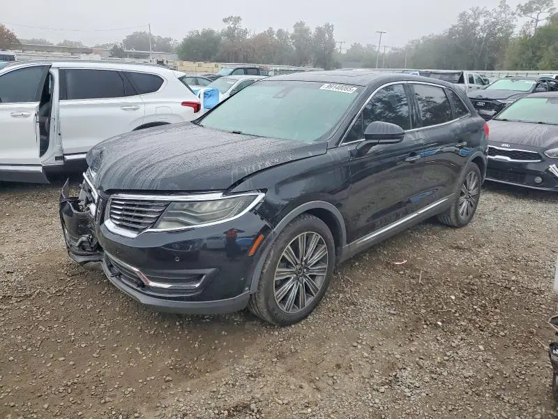 2LMPJ7JR3GBL51611