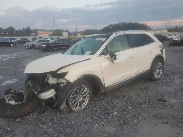 2LMPJ7JR7GBL75877