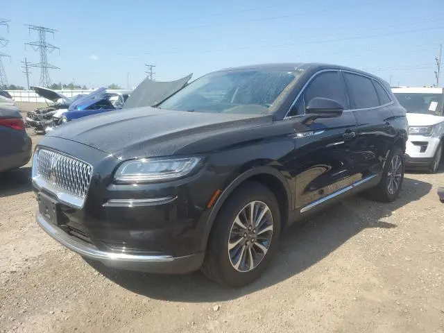 2LMPJ8J92PBL20047