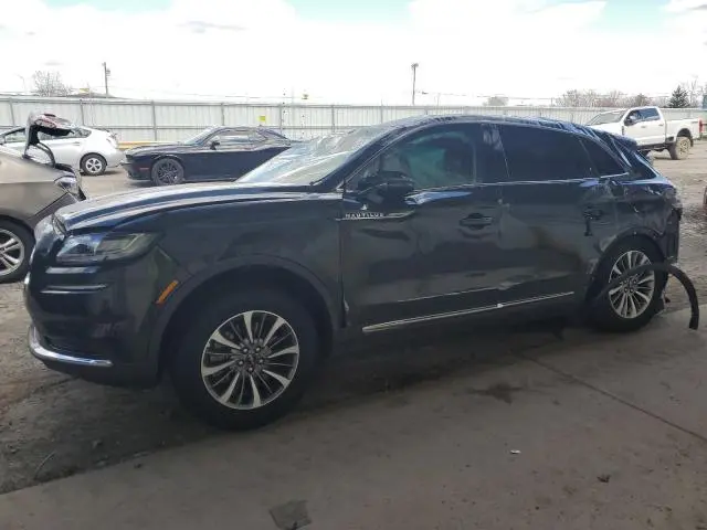 2LMPJ8J96NBL21506