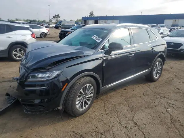 2LMPJ8J97PBL14096