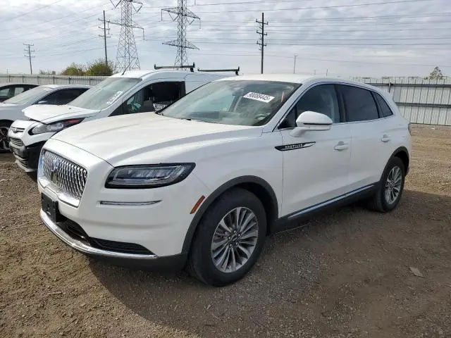 2LMPJ8J98NBL17067