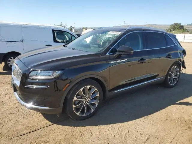 2LMPJ8K90PBL08980