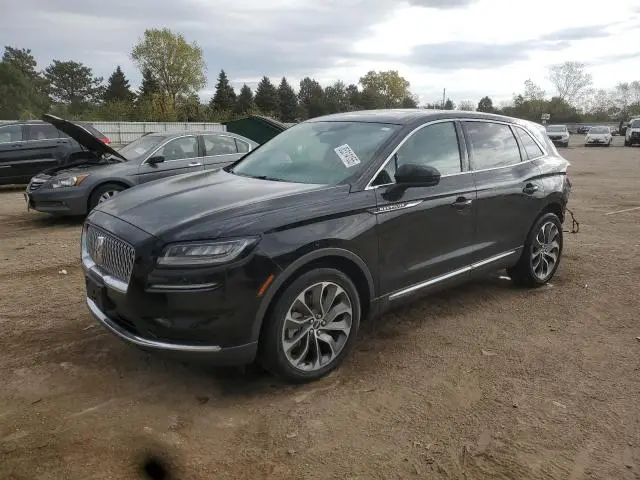 2LMPJ8K91PBL15226