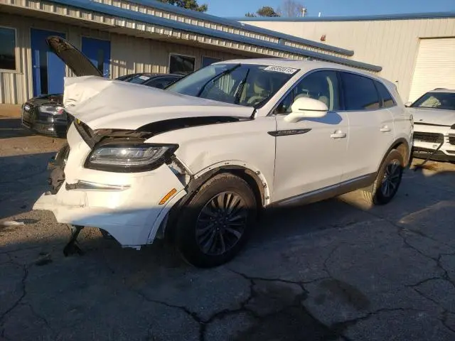 2LMPJ8K91PBL15808