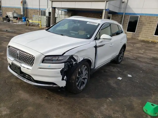 2LMPJ8K95PBL26391