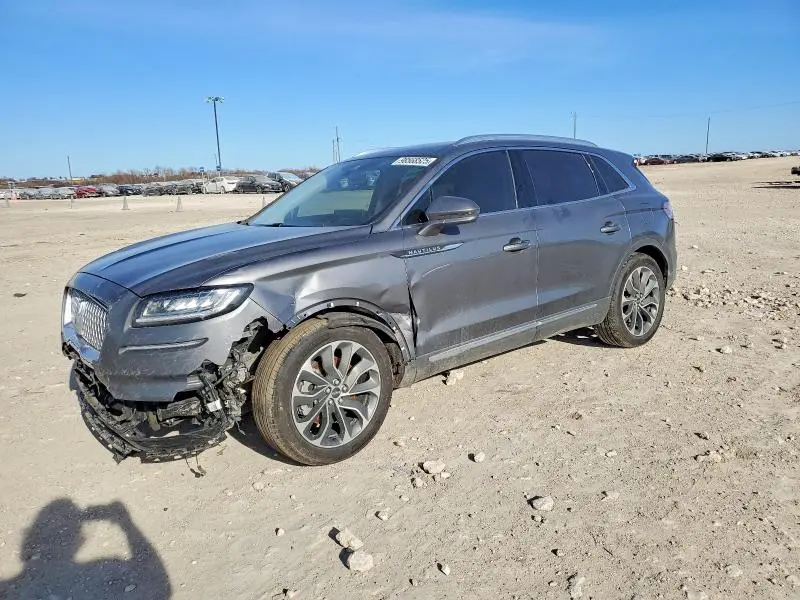 2LMPJ8KP0PBL12090