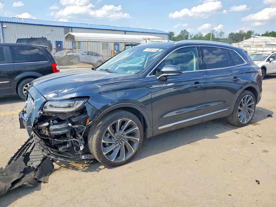 2LMPJ8KP0PBL13921