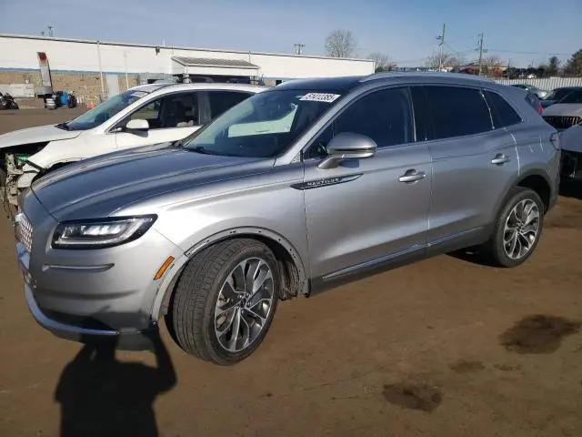 2LMPJ8KP2NBL10046