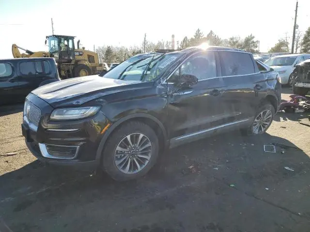 2LMPJ8KP4KBL42850
