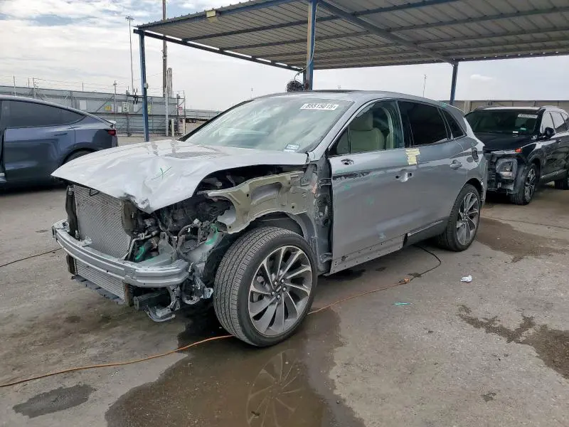2LMPJ8KP4PBL10990