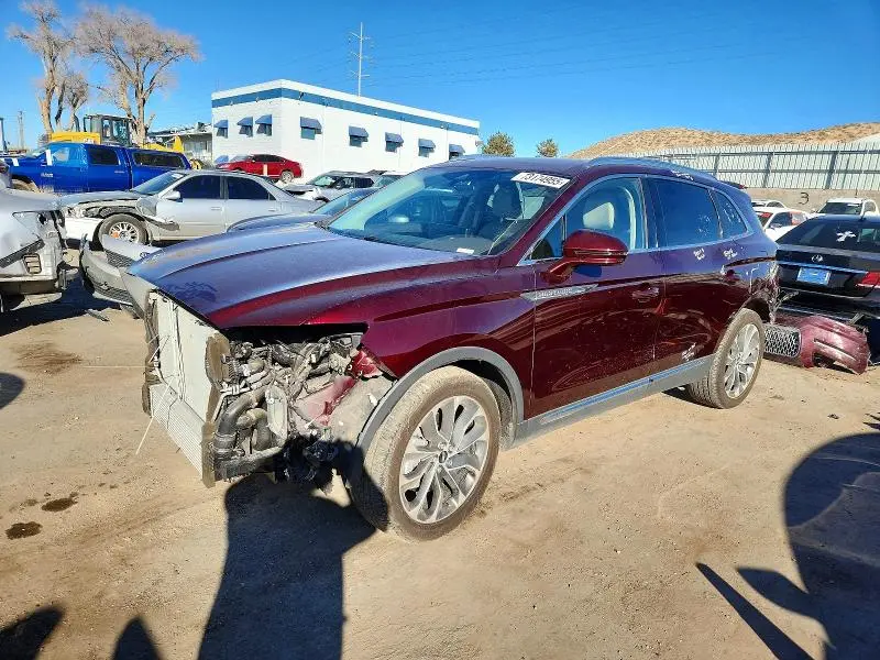 2LMPJ8KP4PBL22685