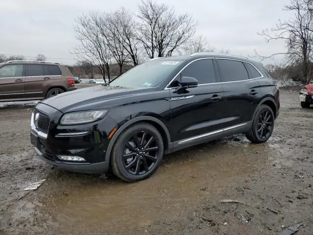 2LMPJ8KP6PBL24955