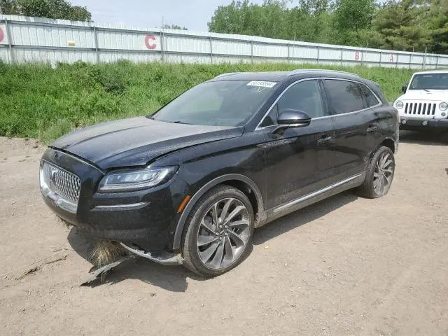 2LMPJ8KP7NBL24413