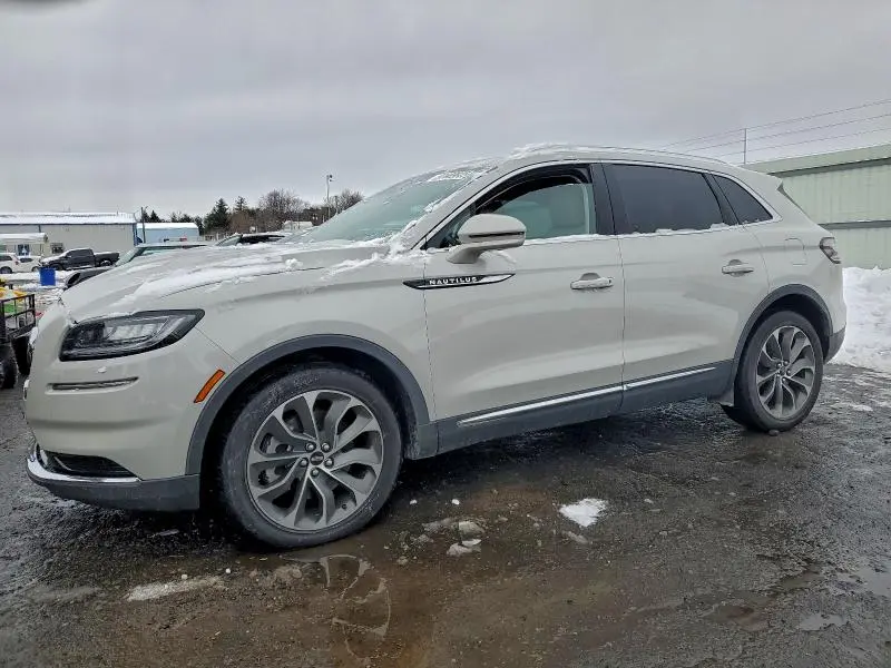 2LMPJ8KP7PBL21529